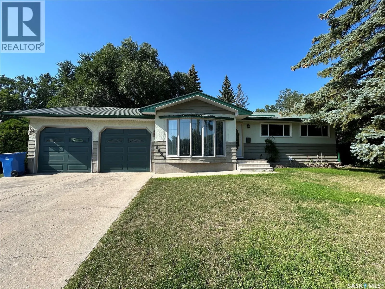 1422 Nicholson ROAD