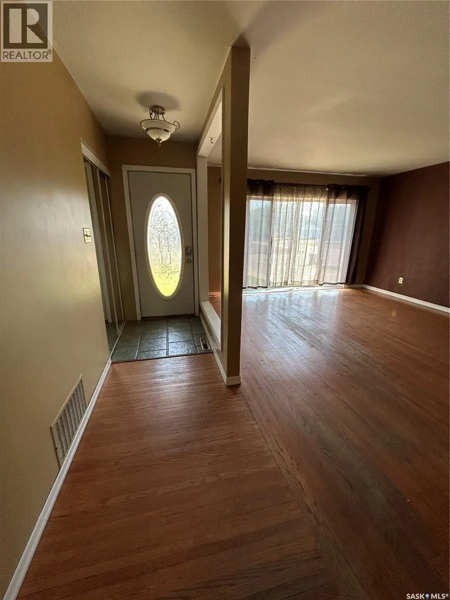 1422 Nicholson ROAD