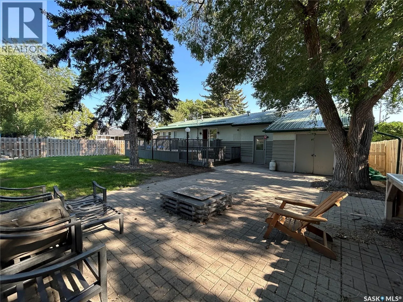 1422 Nicholson ROAD