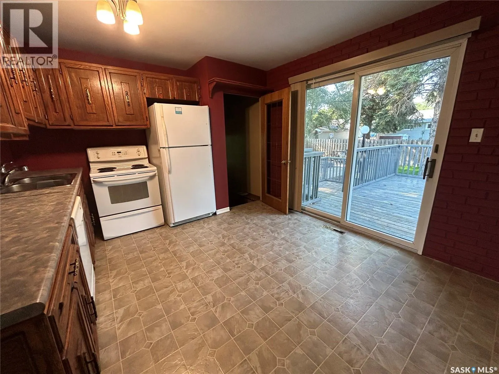 1422 Nicholson ROAD