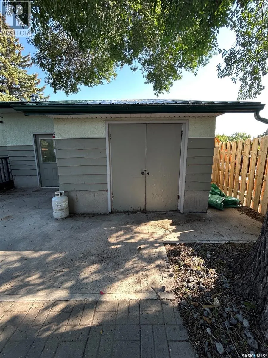 1422 Nicholson ROAD