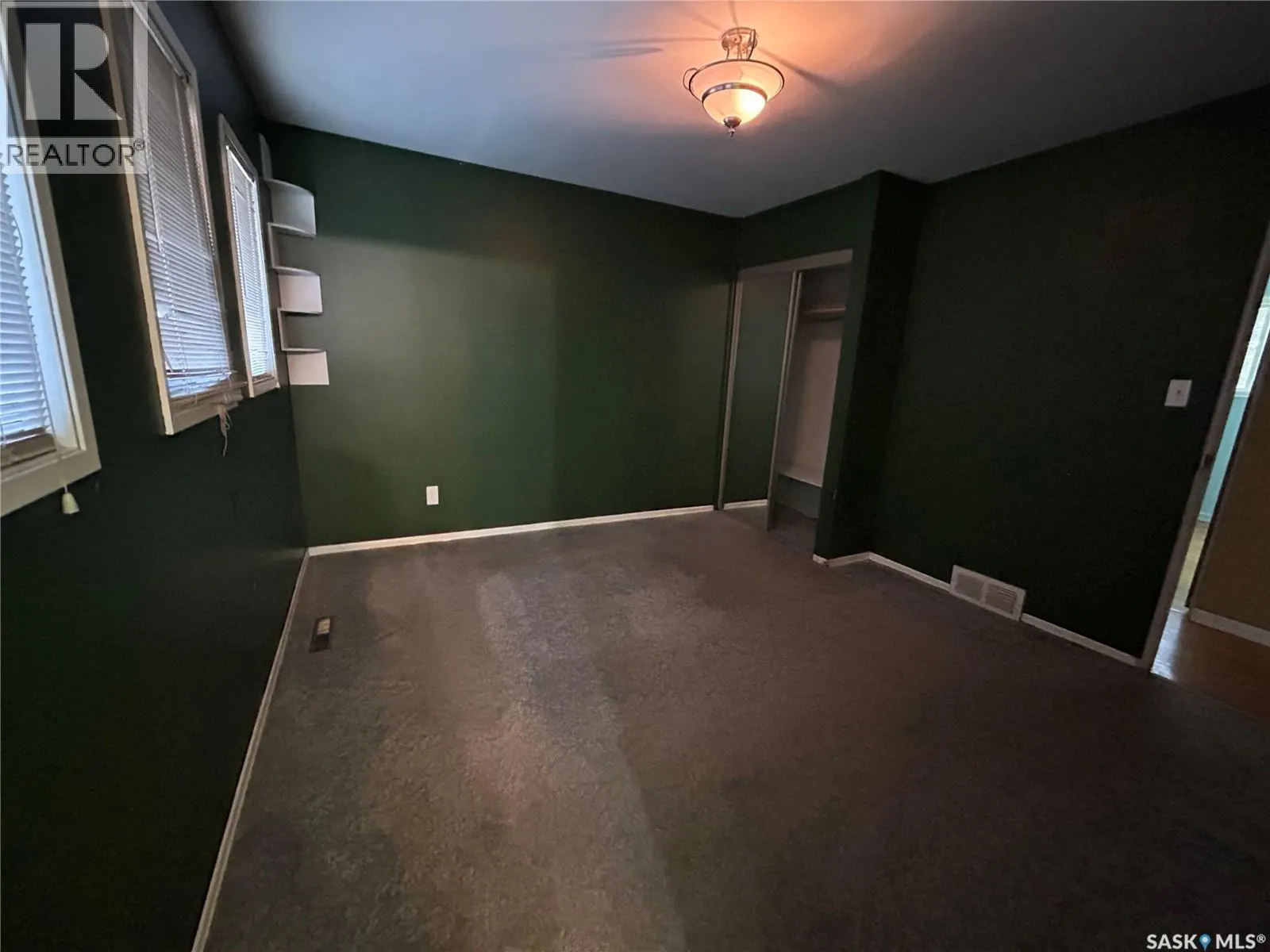 1422 Nicholson ROAD