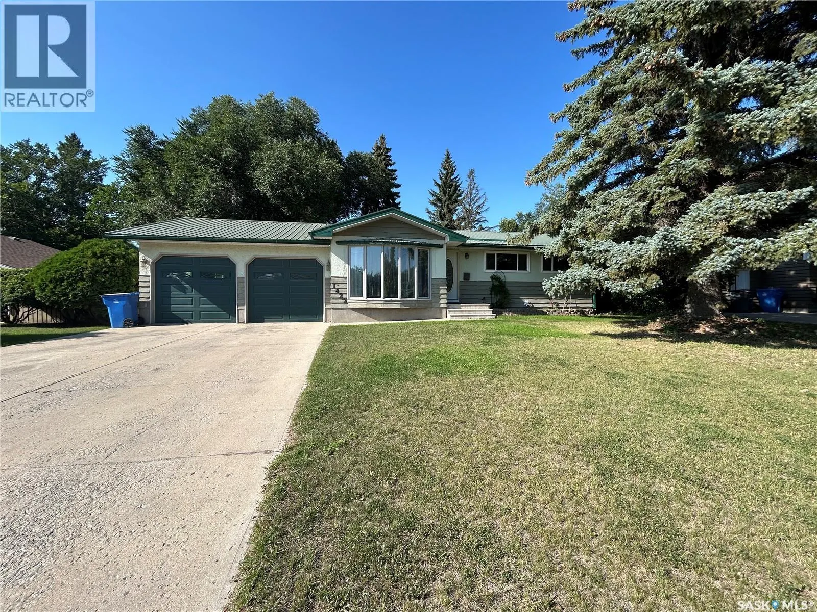 1422 Nicholson ROAD