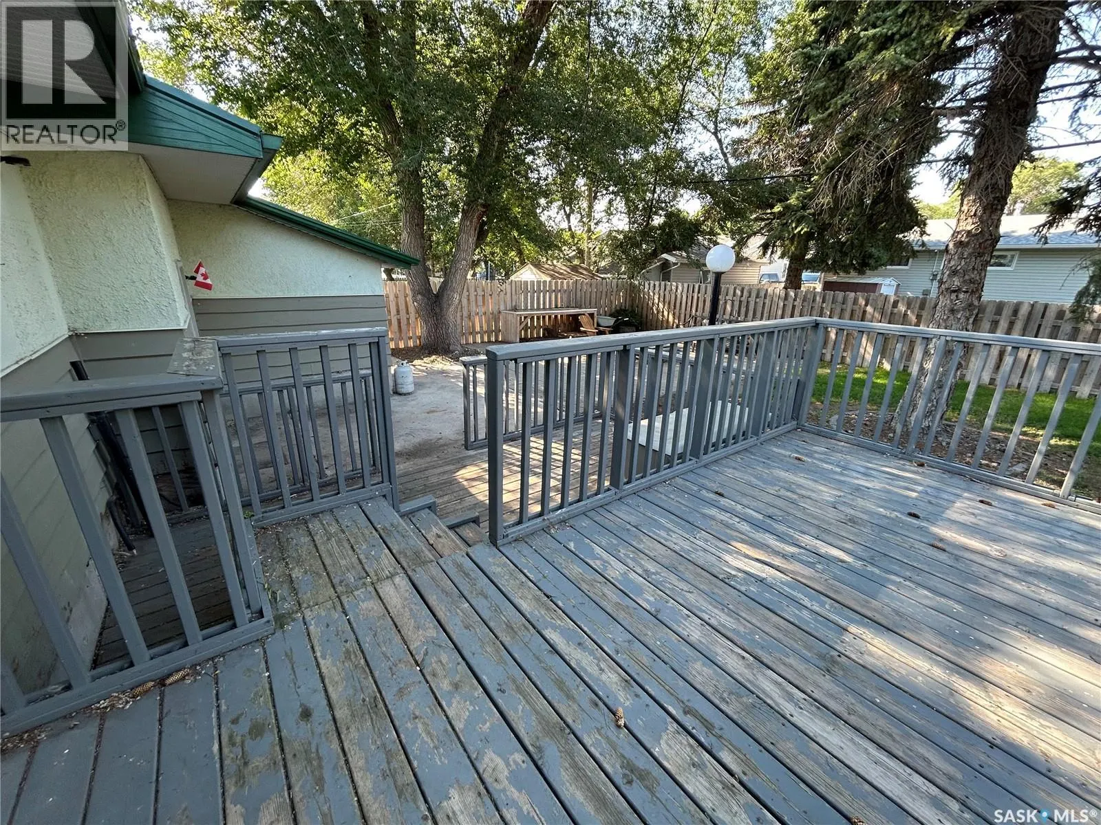 1422 Nicholson ROAD