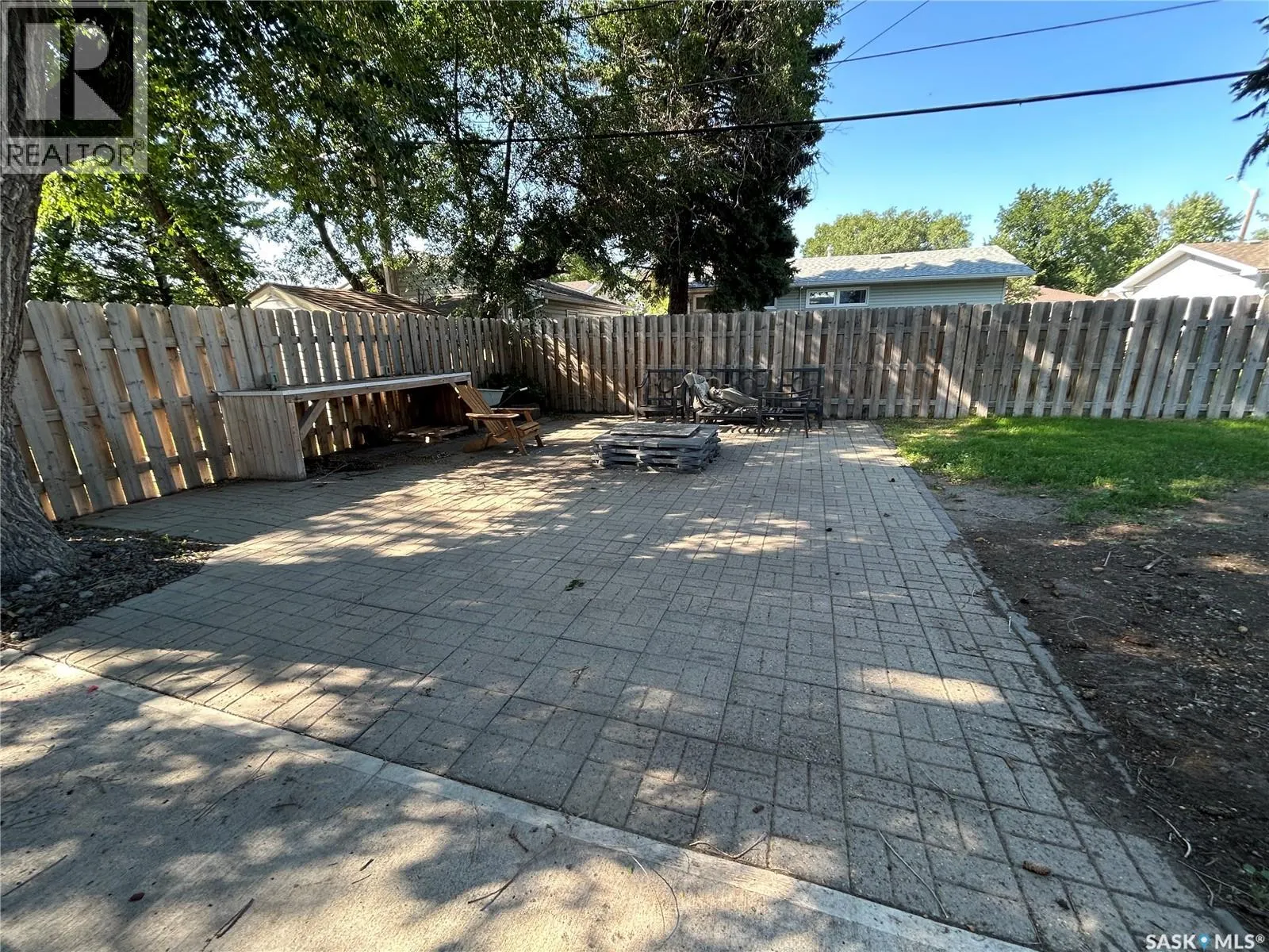 1422 Nicholson ROAD