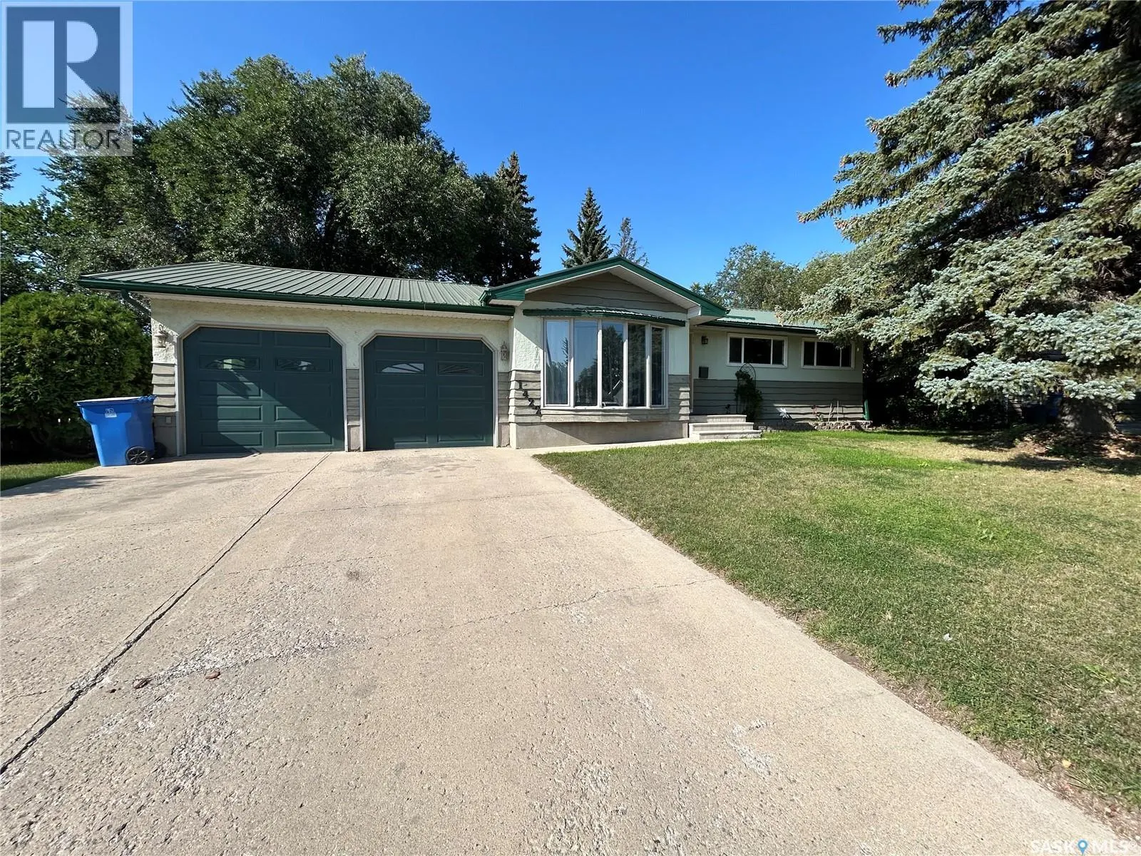 1422 Nicholson ROAD