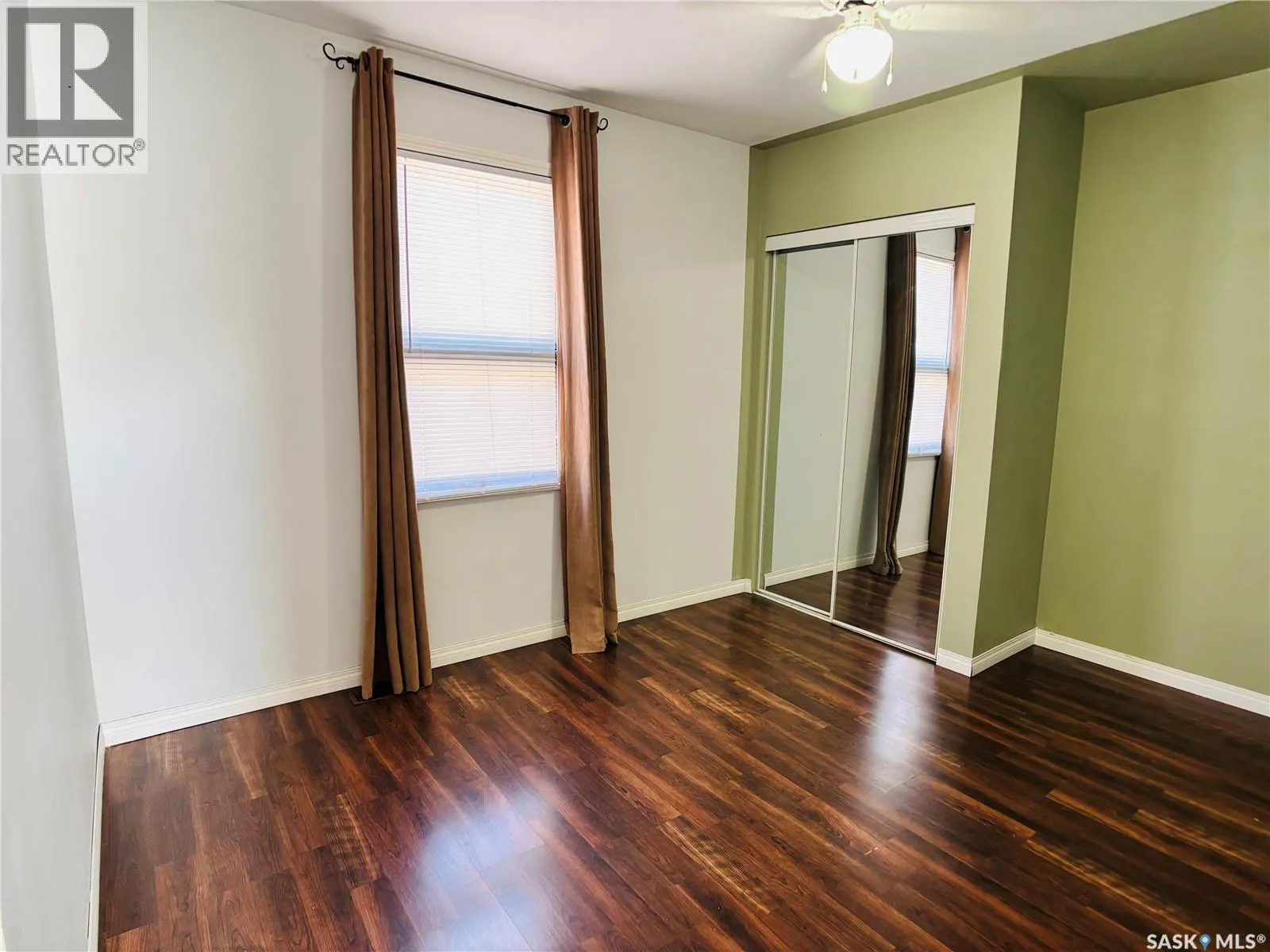 1705 Third STREET