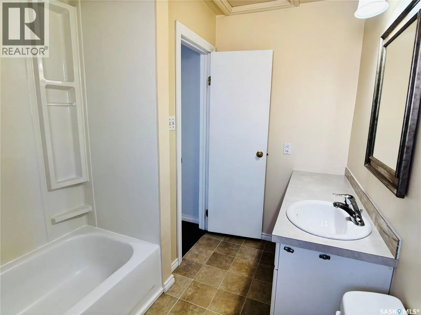 1705 Third STREET