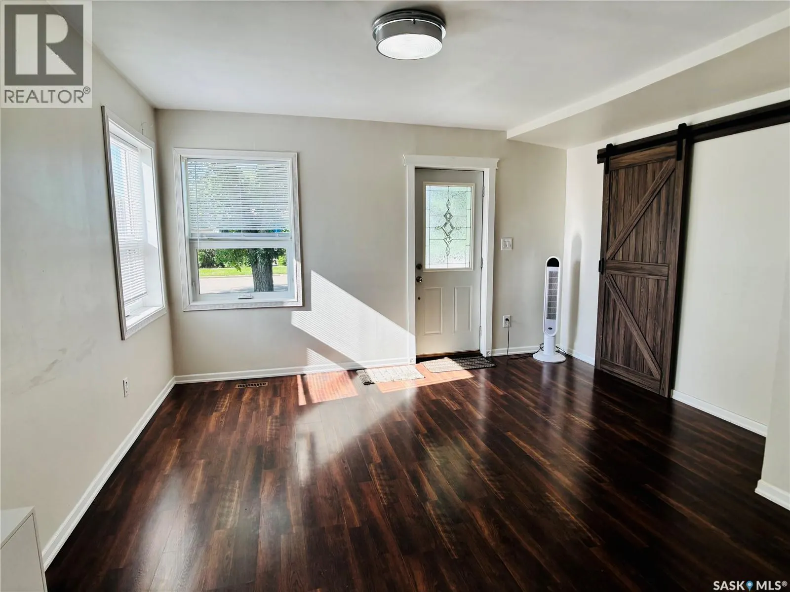 1705 Third STREET