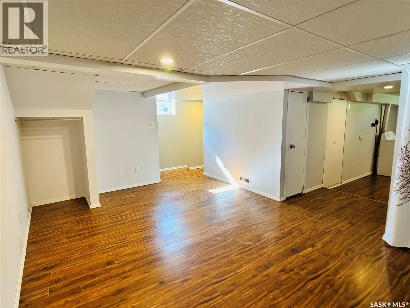 1705 Third STREET