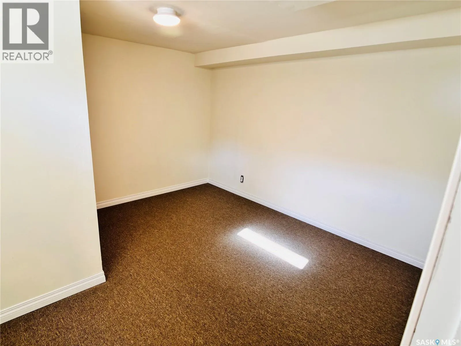 1705 Third STREET