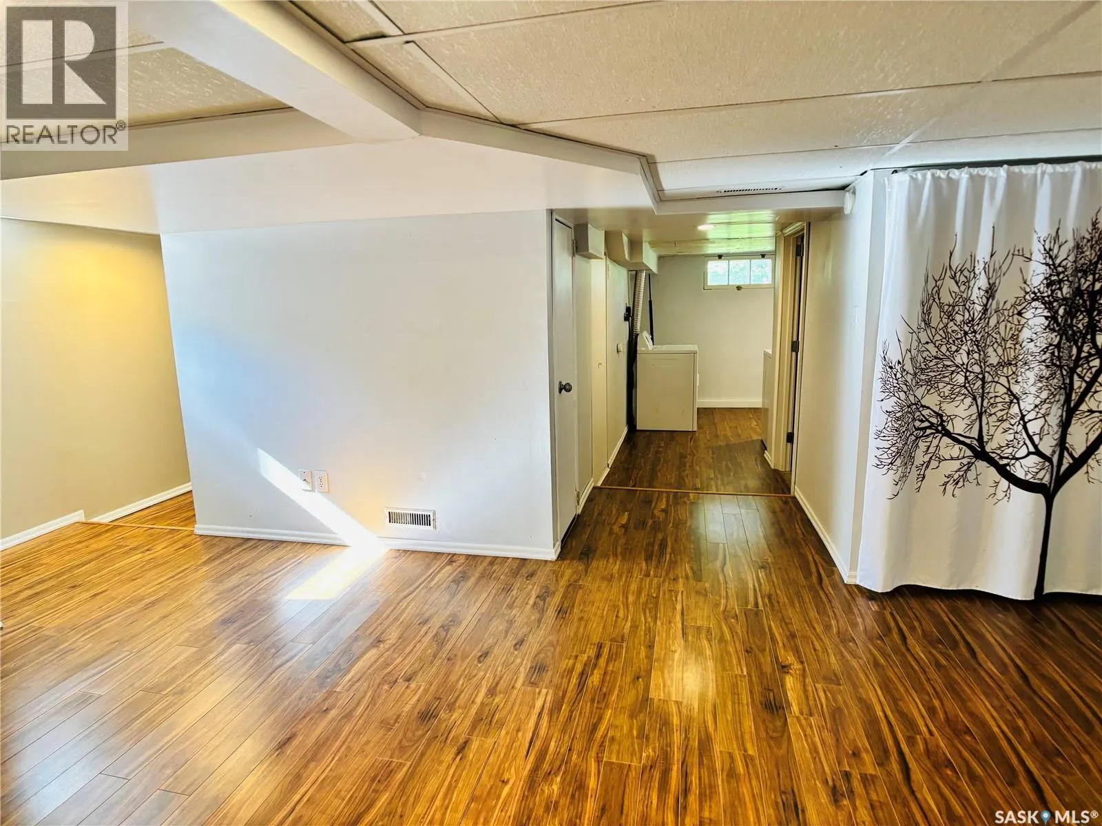 1705 Third STREET