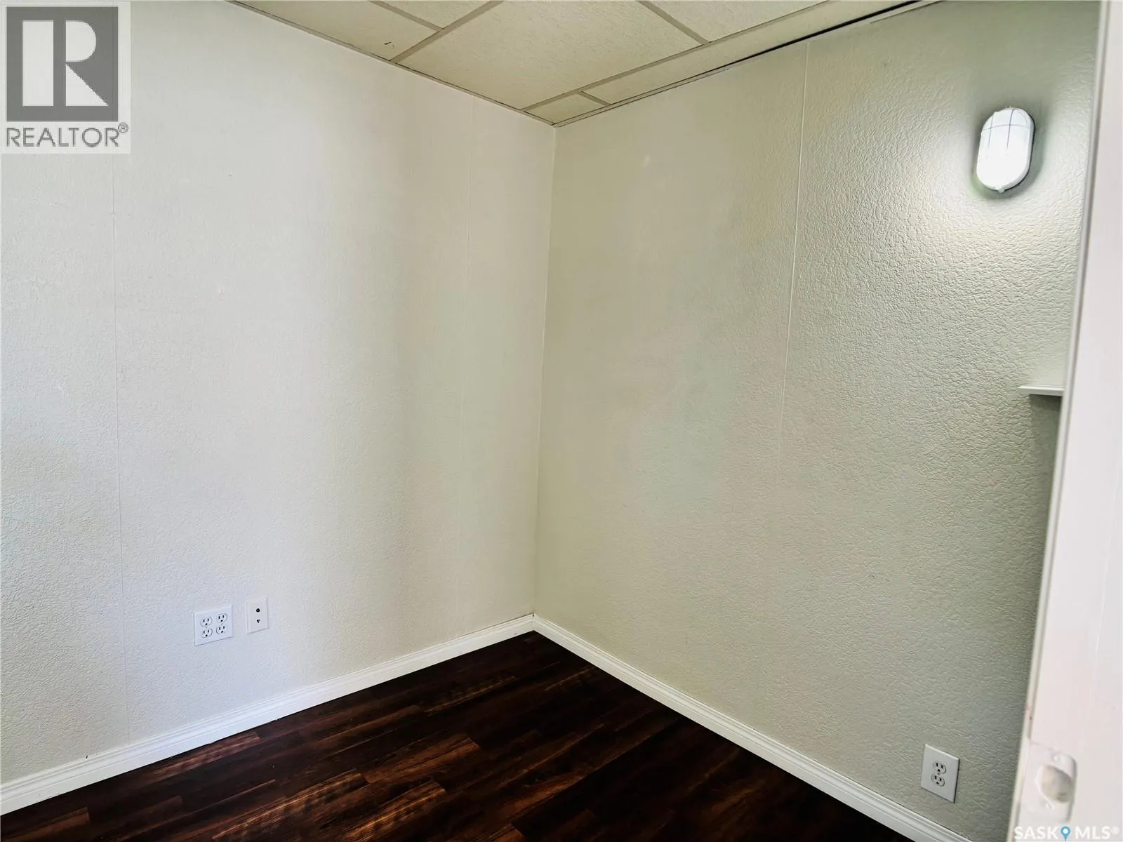 1705 Third STREET