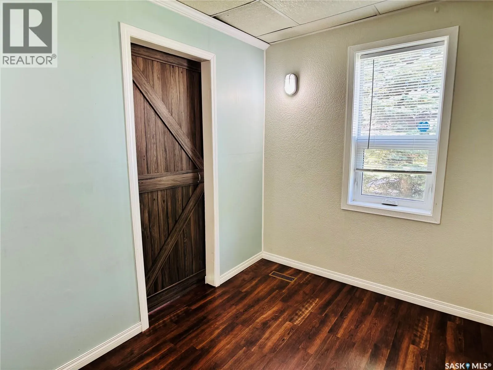 1705 Third STREET