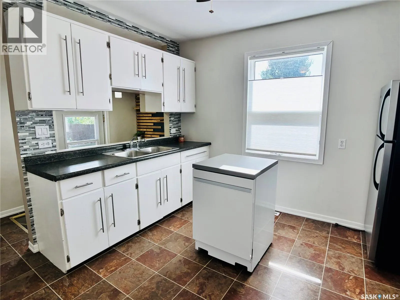 1705 Third STREET
