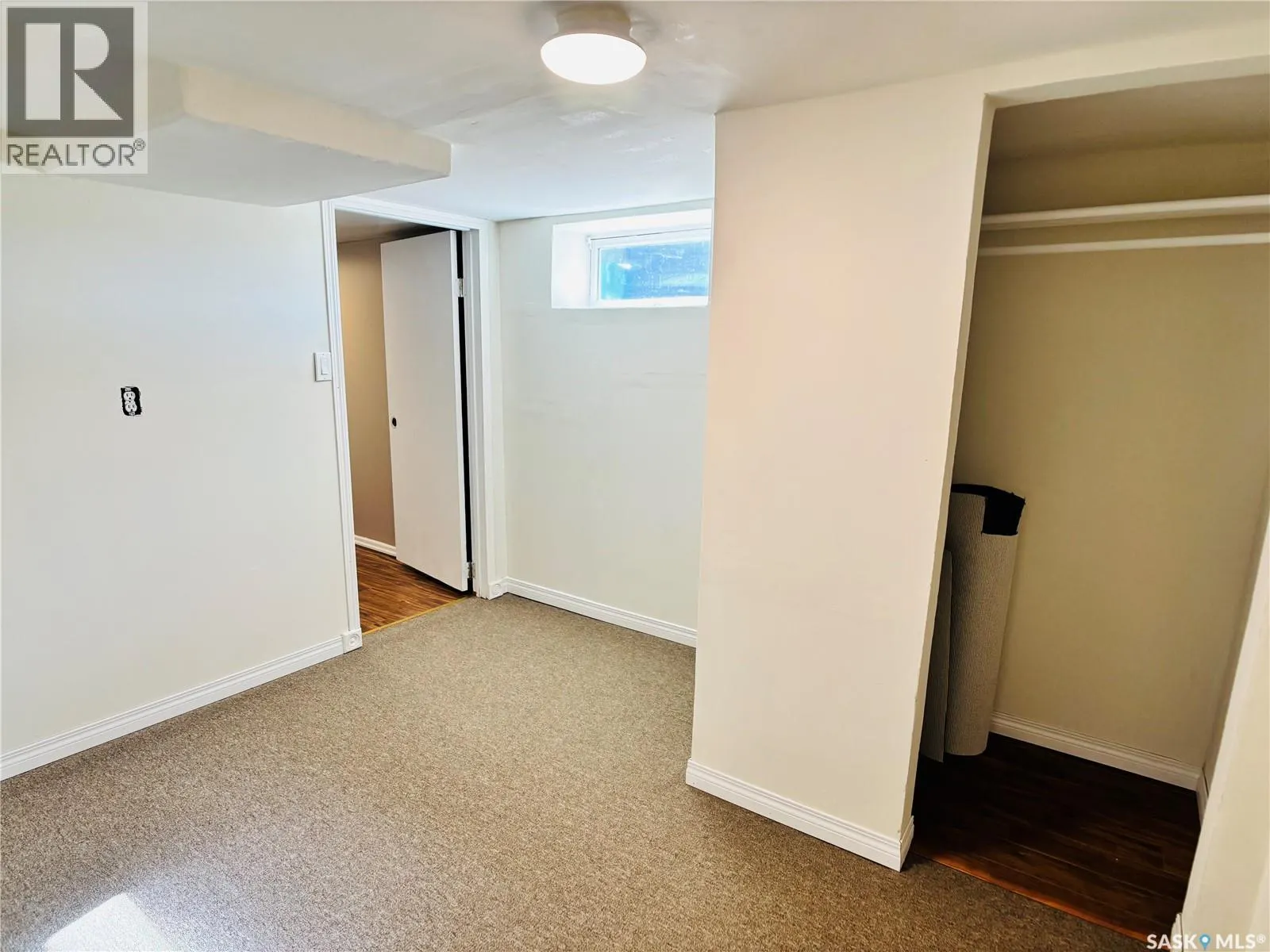 1705 Third STREET