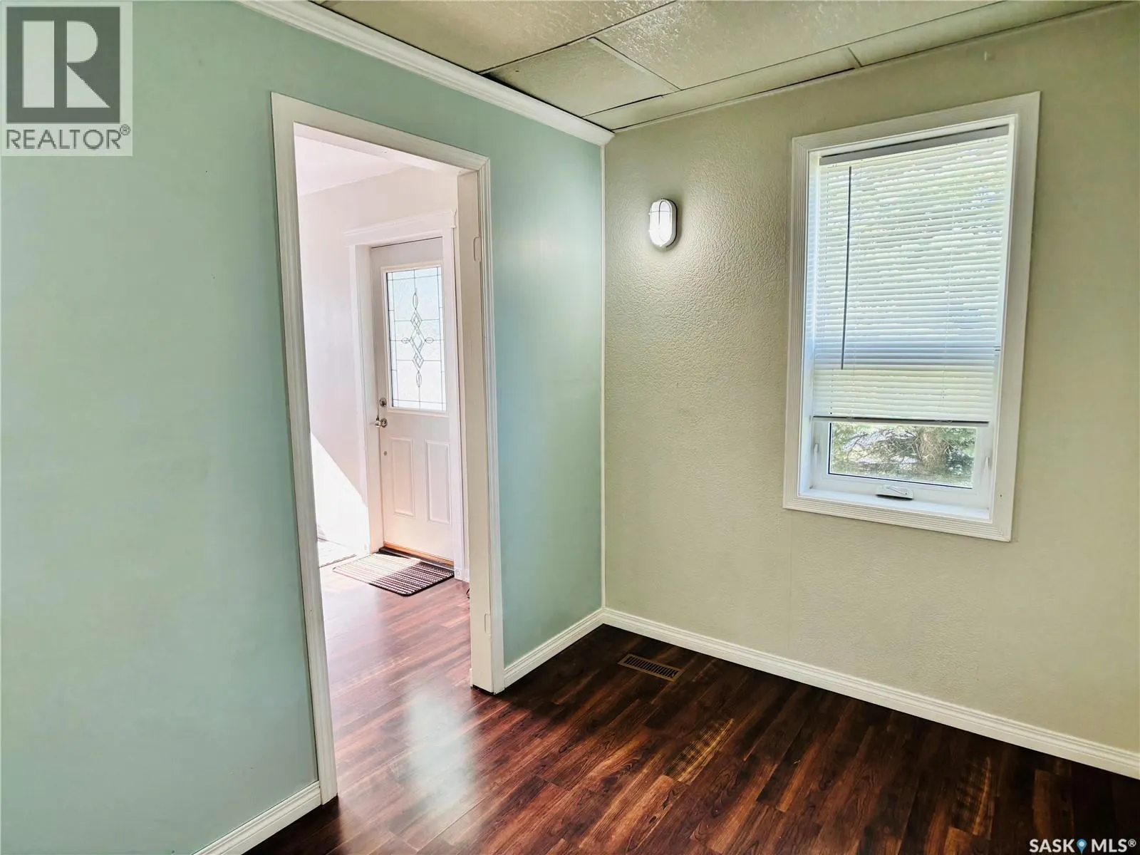 1705 Third STREET