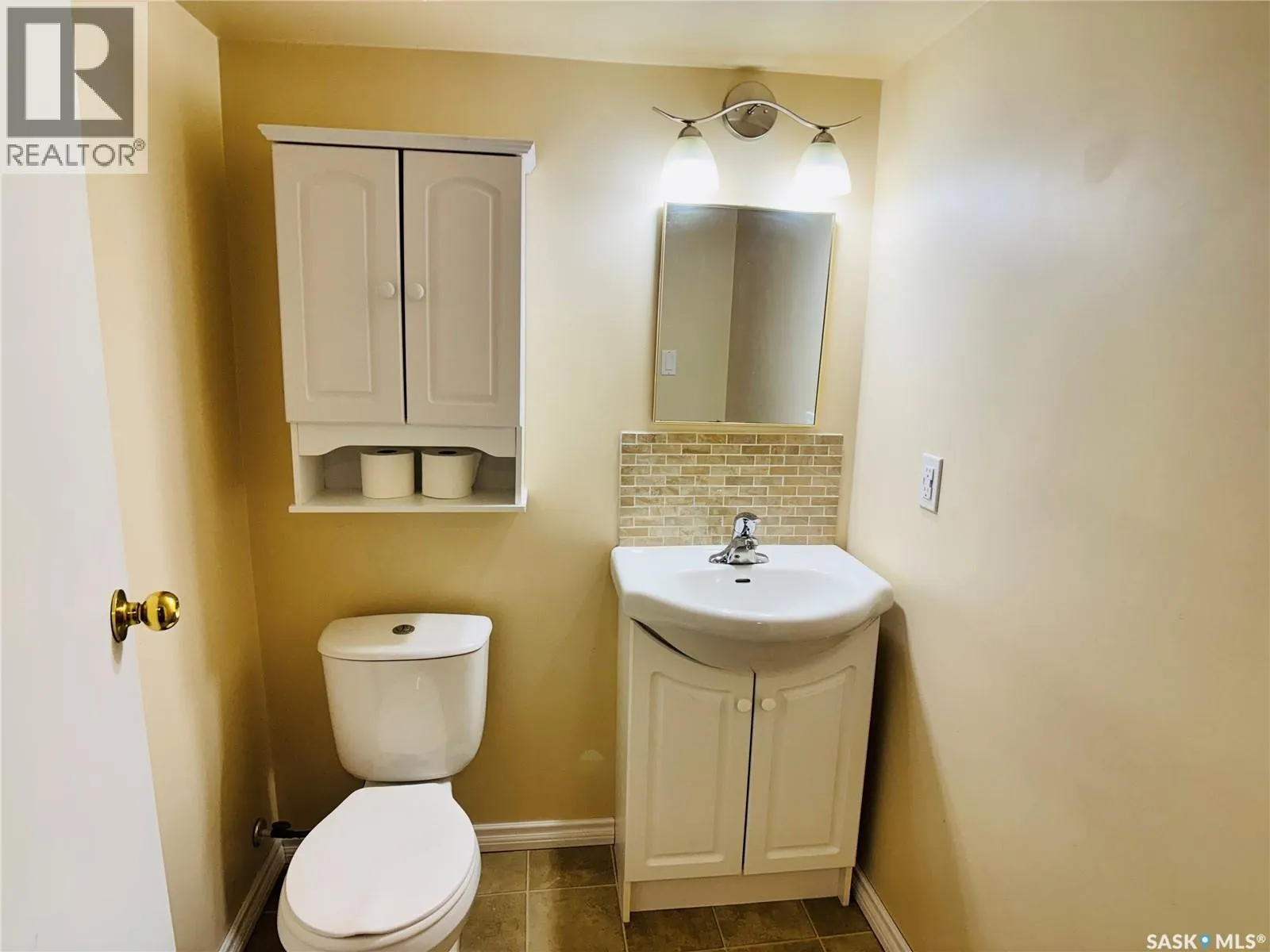 1705 Third STREET