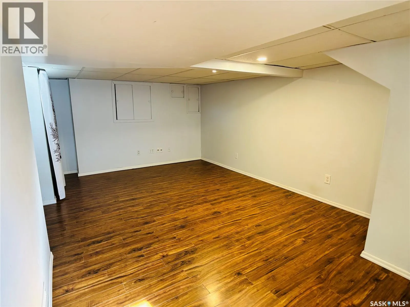 1705 Third STREET
