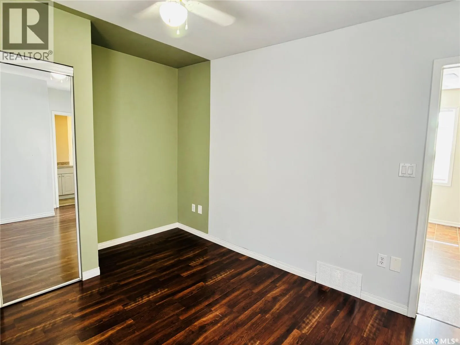 1705 Third STREET