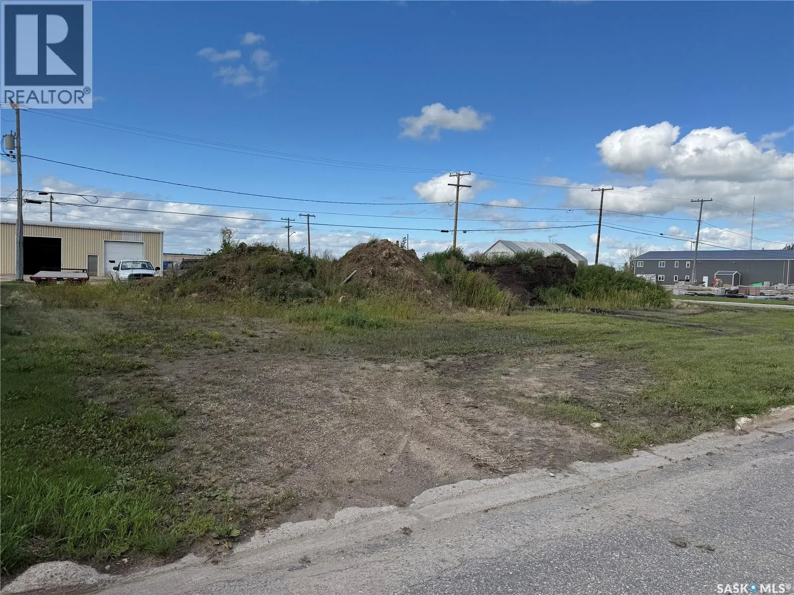 306 B AVENUE W