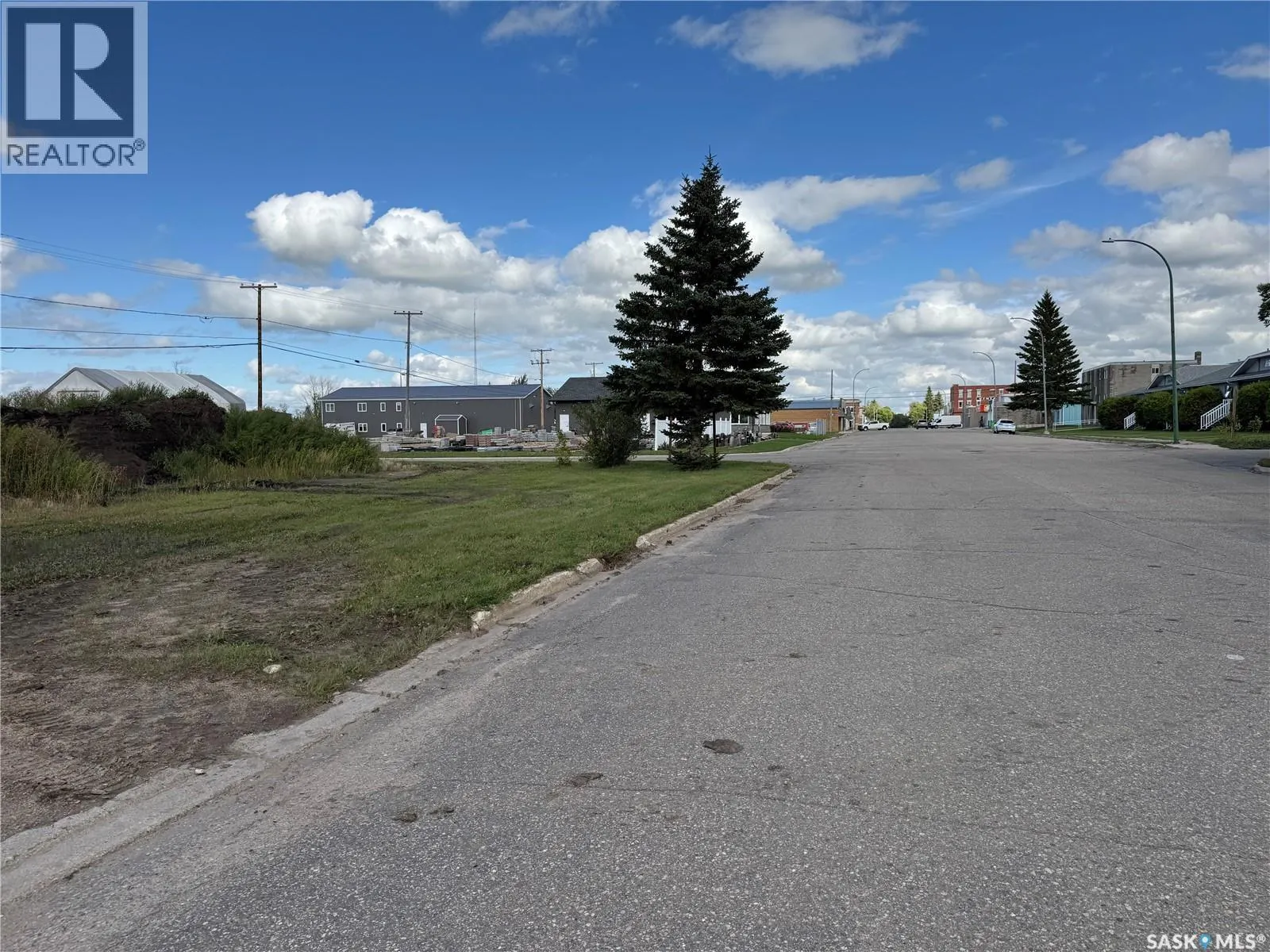 306 B AVENUE W