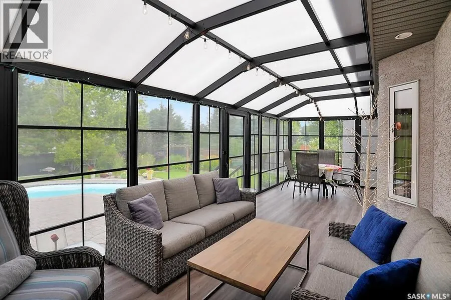 26 Fernwood BAY
