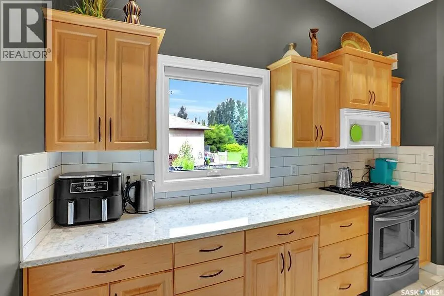 26 Fernwood BAY