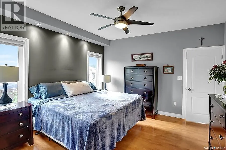 26 Fernwood BAY