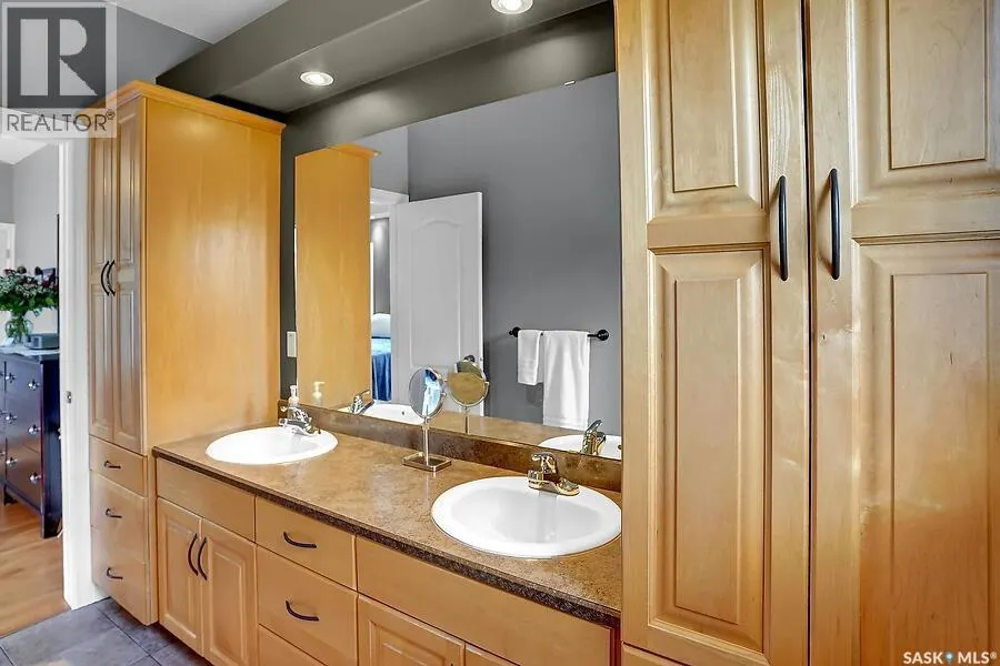 26 Fernwood BAY
