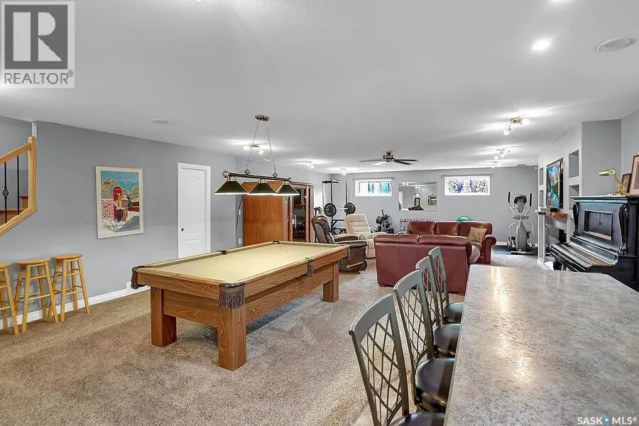 26 Fernwood BAY
