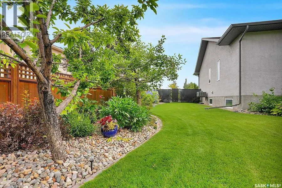 26 Fernwood BAY