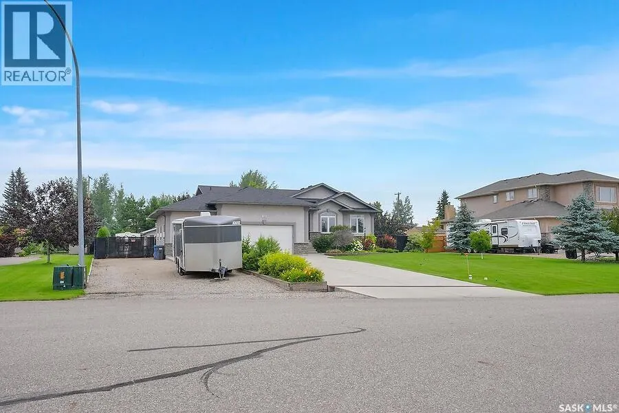 26 Fernwood BAY