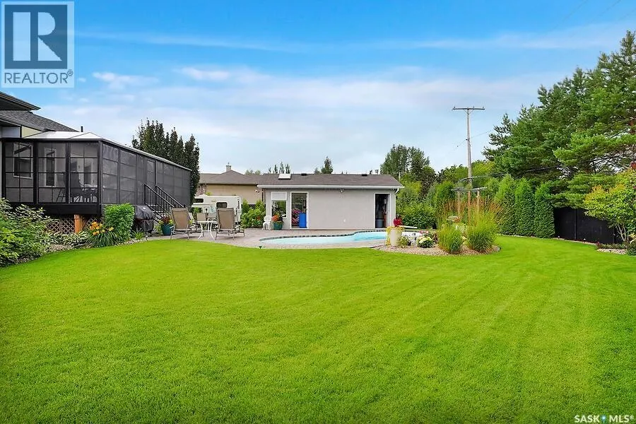 26 Fernwood BAY