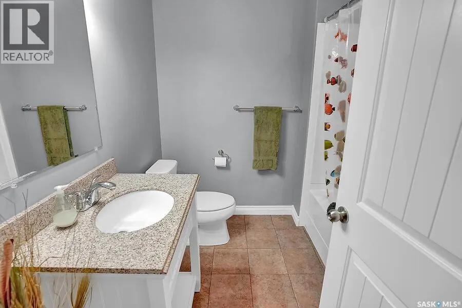 26 Fernwood BAY
