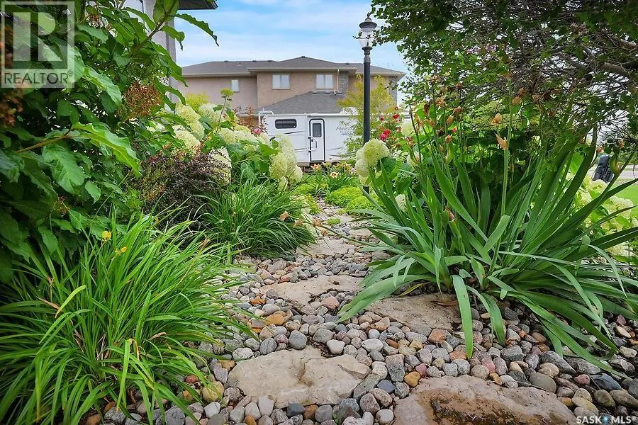 26 Fernwood BAY