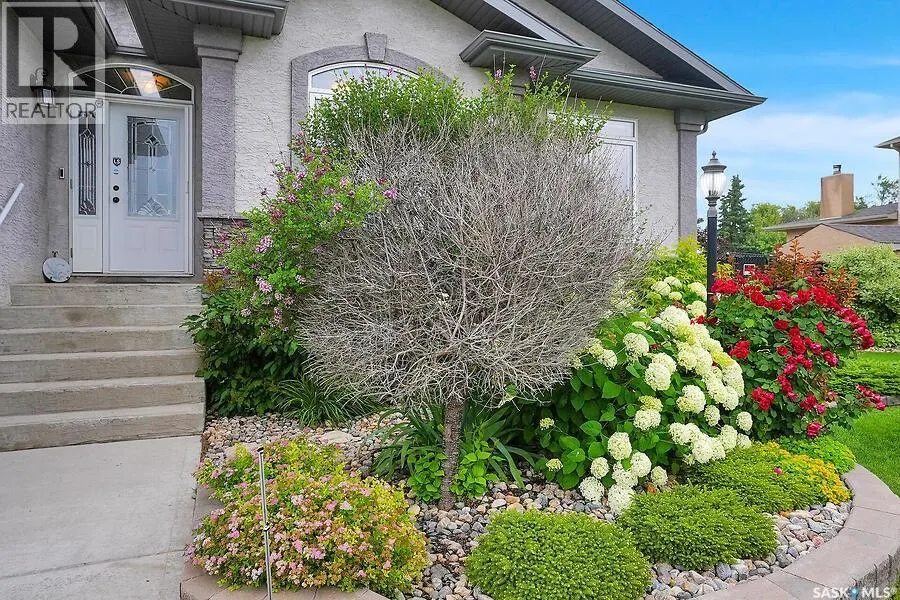 26 Fernwood BAY