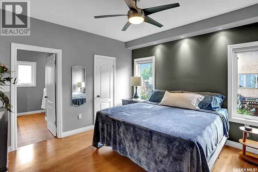 26 Fernwood BAY