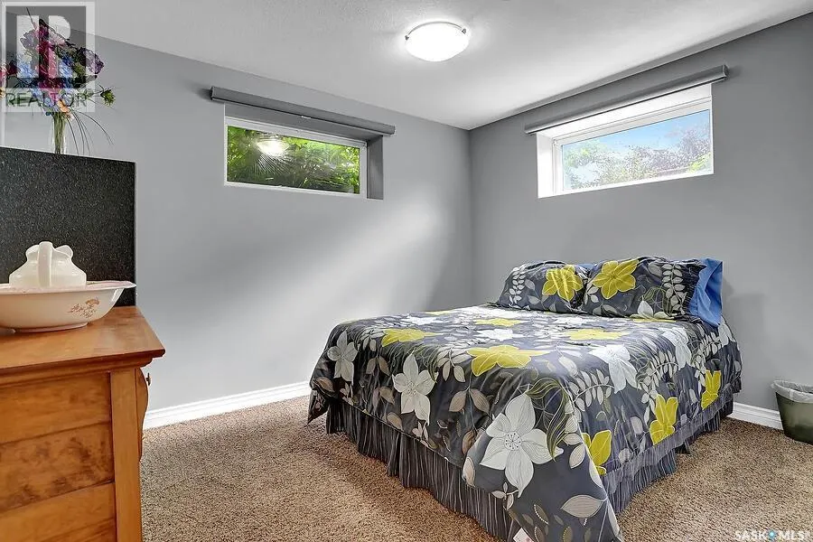 26 Fernwood BAY