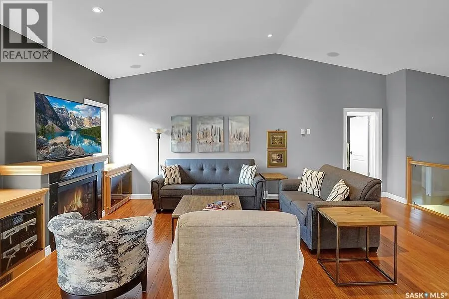 26 Fernwood BAY