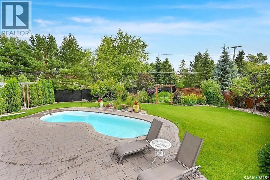 26 Fernwood BAY