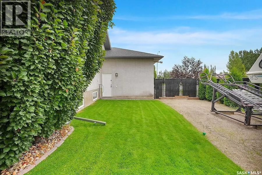 26 Fernwood BAY