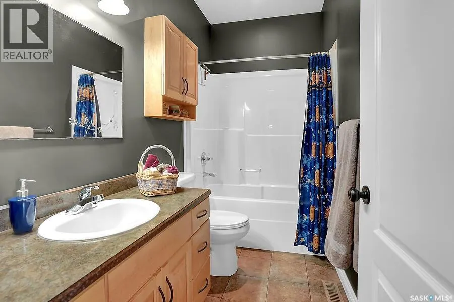 26 Fernwood BAY