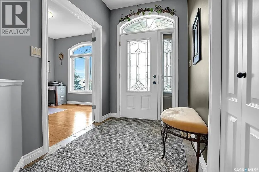 26 Fernwood BAY
