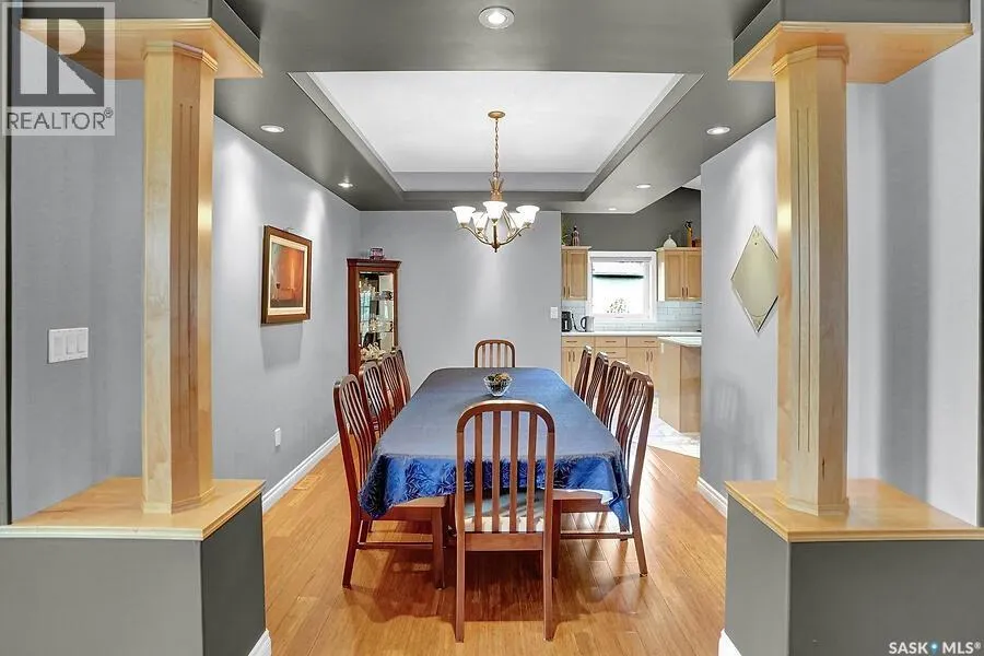 26 Fernwood BAY