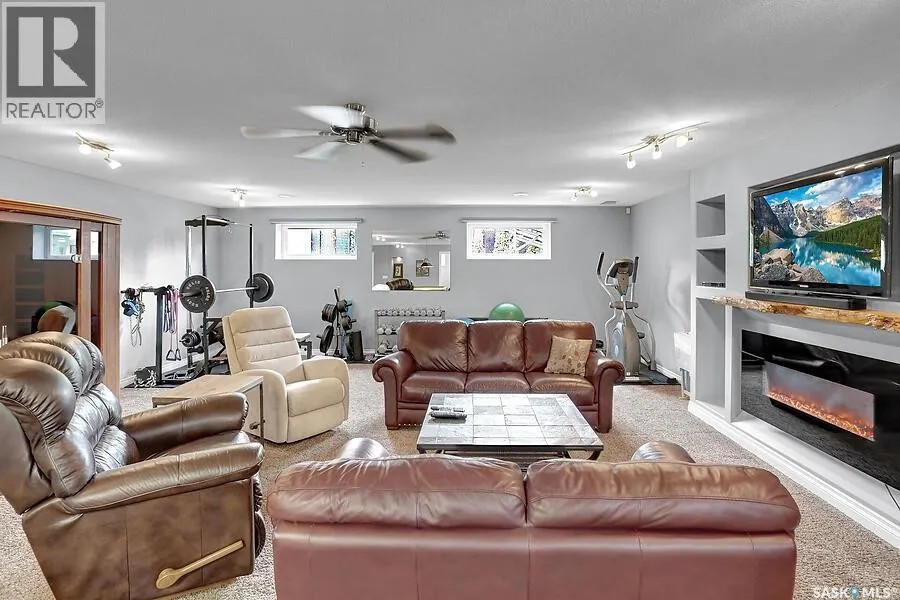 26 Fernwood BAY