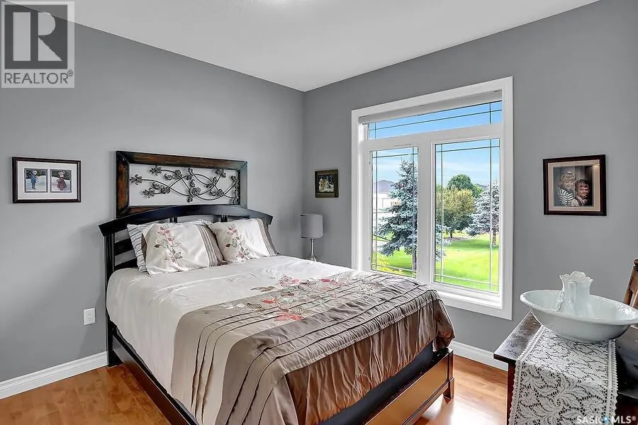 26 Fernwood BAY
