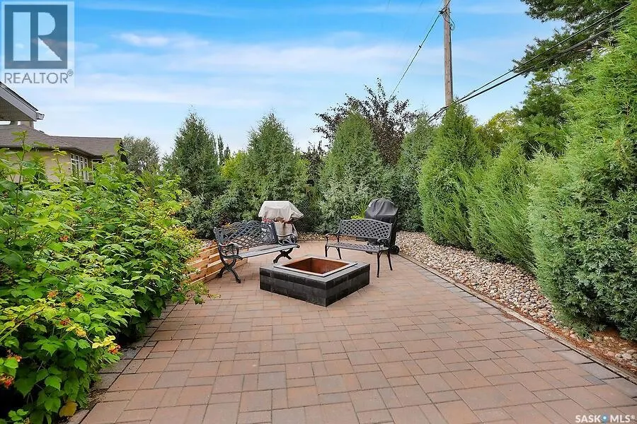 26 Fernwood BAY