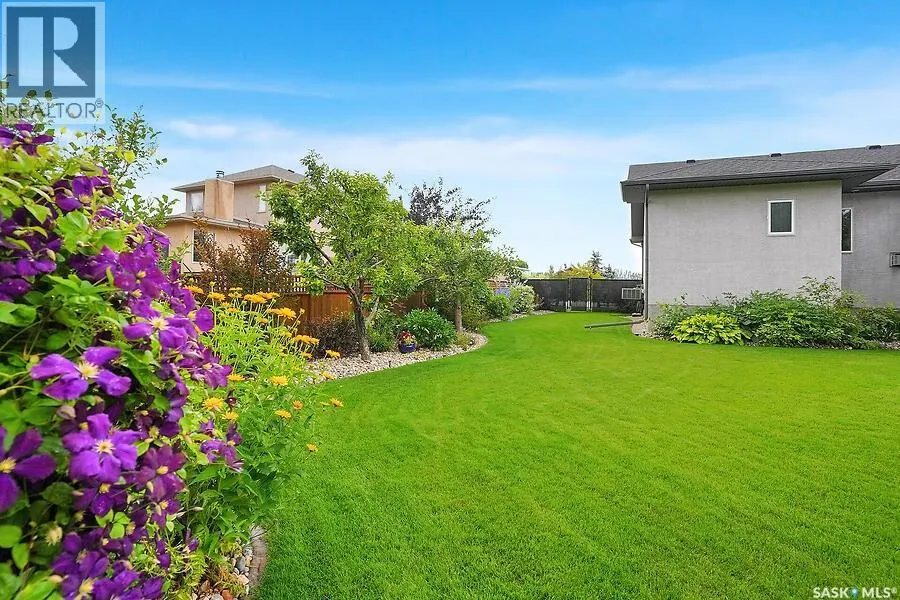 26 Fernwood BAY