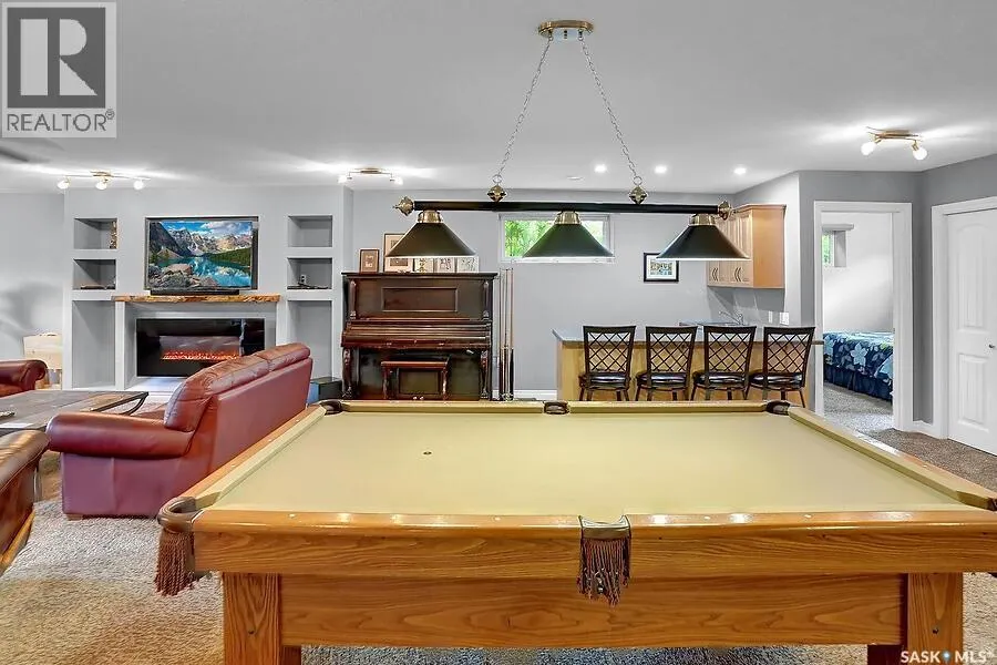 26 Fernwood BAY